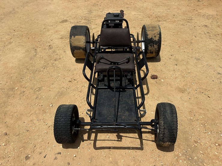 gas-powered-shop-made-go-kart-image-5