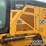 2016-deere-550k-image-22