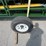 new/unused-arrowquip-heeler-75c-portable-corral,-chute-and-alley-image-28