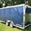 2008-classic-18'-dominator-t/a-enclosed-trailer-image-7