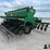 great-plains-1500-image-5