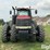 2018-case-ih-magnum-250-image-2