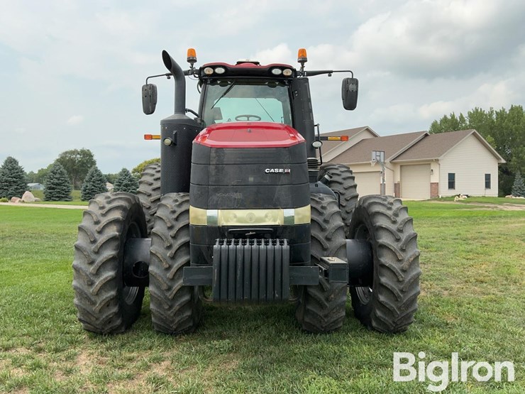 2018-case-ih-magnum-250-image-2