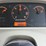john-deere-3520-image-8