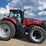2012-case-ih-magnum-340-image-5