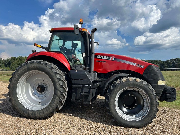 2012-case-ih-magnum-340-image-5
