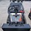 zjg-mini-skid-steer-loader-zj-380-(white)---15hp-image-2