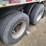 non-operable-2008-autocar-wx-t/a-refuse-truck-image-21