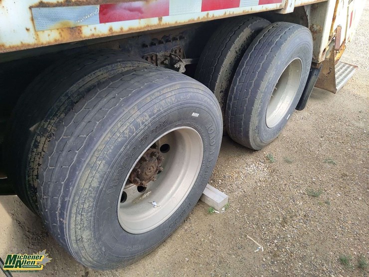 non-operable-2008-autocar-wx-t/a-refuse-truck-image-21