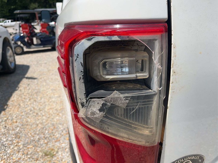 2018-nissan-titan-image-14