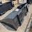 wolverine-skid-steer-66"-bucket-image-6