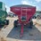 ez-trail-230-image-4
