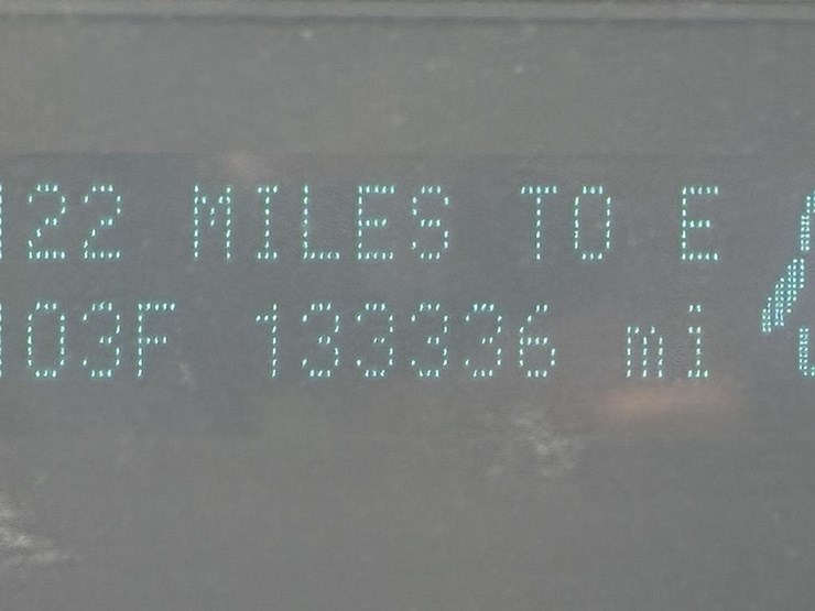 2011-ford-f350-image-13