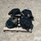 challenger-mt-765e-suitcase-weights-image-2