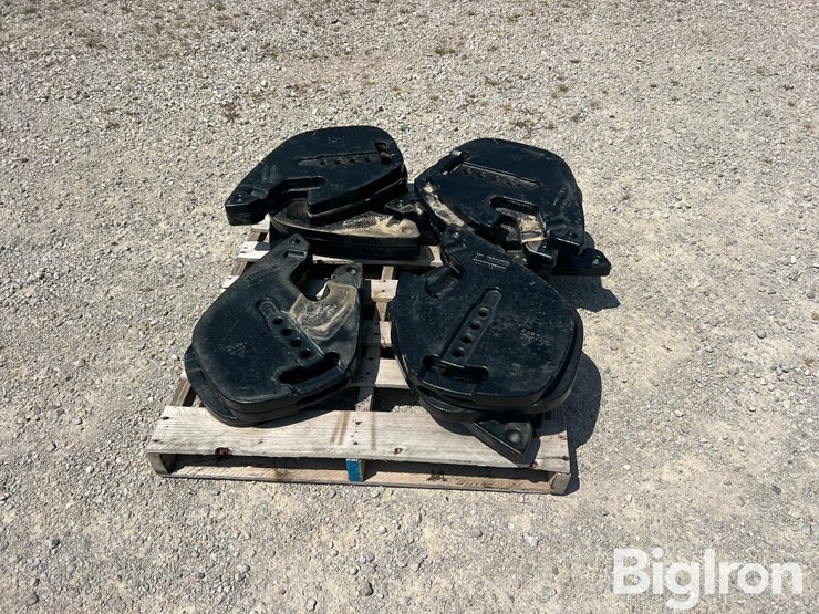 challenger-mt-765e-suitcase-weights-image-2