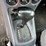 2010-ford-transit-connect-image-28