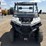 massimo-motor-t-boss-550-image-5