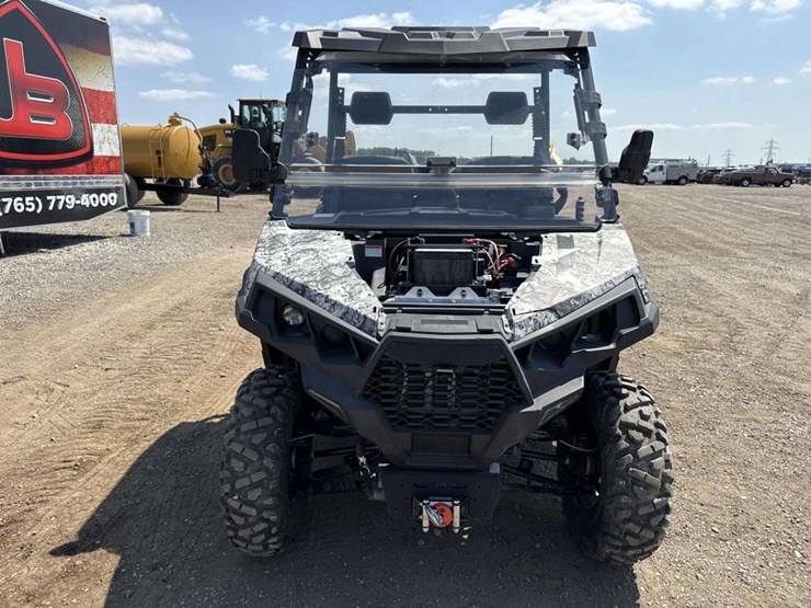massimo-motor-t-boss-550-image-5
