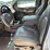 2000-ford-expedition-image-10