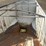 2008-great-dane-trailer-image-17