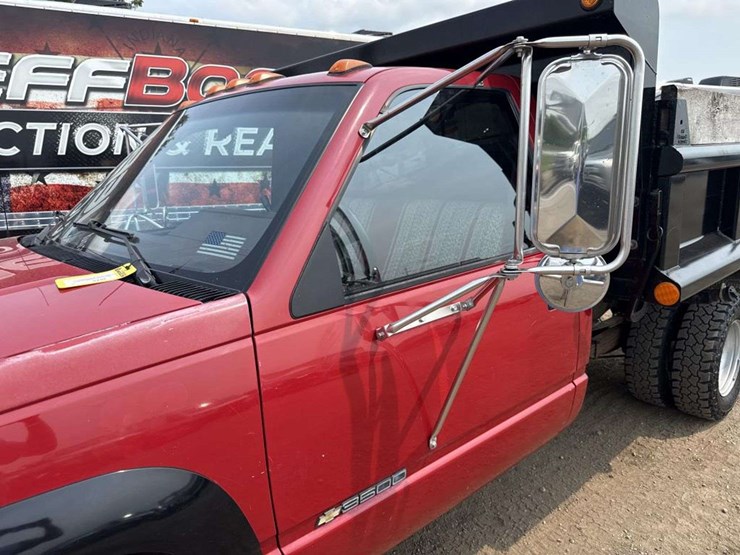 1991-chevrolet-3500-image-7
