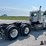 1993-caterpillar-10-image-5