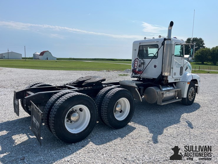 1993-caterpillar-10-image-5
