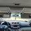 2012-toyota-highlander-image-51