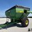 brent-520-image-1