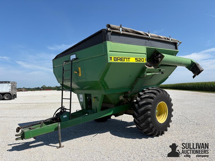 brent-520-image-1