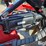 2009-case-ih-rmx340-image-19