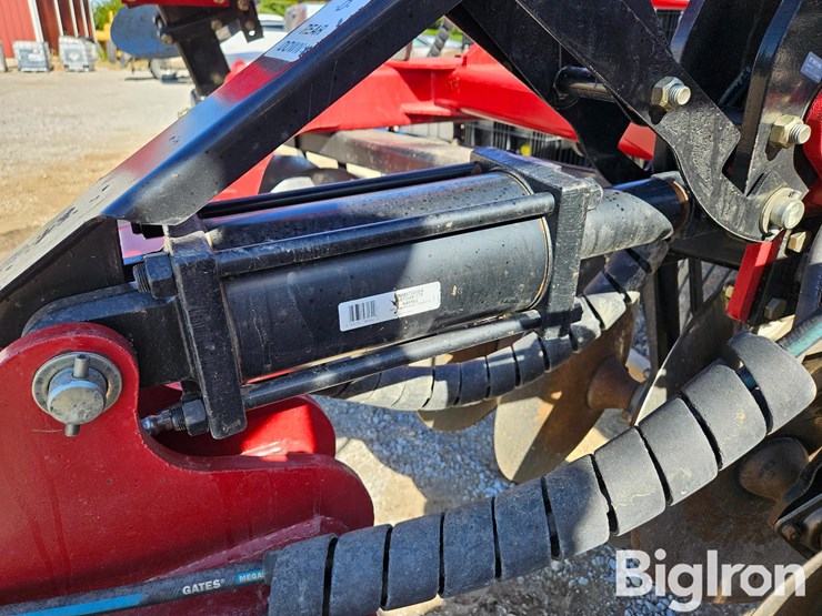 2009-case-ih-rmx340-image-19