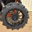 2015-polaris-razor-1,000xp-*high-lifter-edition*-(384-hours)-image-8