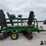 john-deere-235-image-4