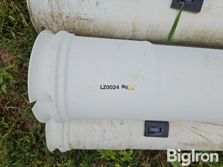 8"-plastic-irrigation-pipe-image-16