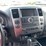 2015-nissan-armada-image-13