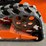 #9727-•-future-mini-skid-steer-loader-image-37