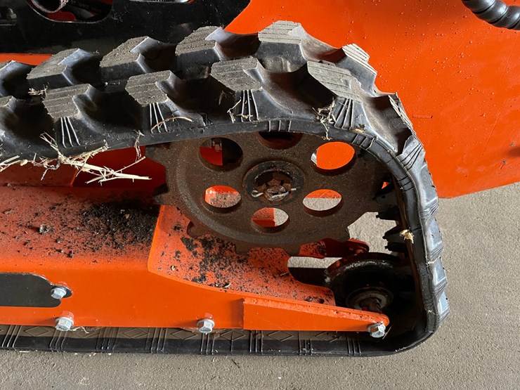 #9727-•-future-mini-skid-steer-loader-image-37