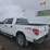 2013-ford-f150-image-3