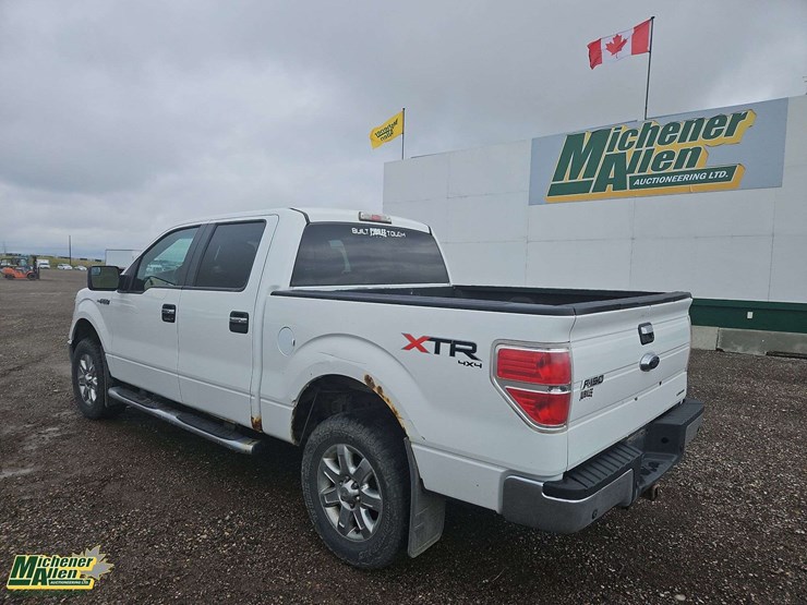 2013-ford-f150-image-3