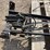 john-deere-42-image-19