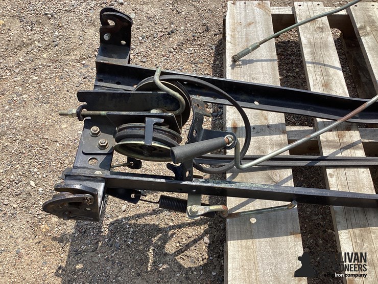 john-deere-42-image-19