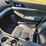 #2809-•-2016-nissan-maxima-sl-(has-wi-title)-image-16
