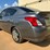 2019-nissan-versa-(99,073-miles)-image-2