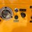 broderson-ic35-image-12