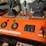 #9728-•-future-mini-skid-steer-loader-image-8