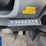 2012-ford-f350-image-23