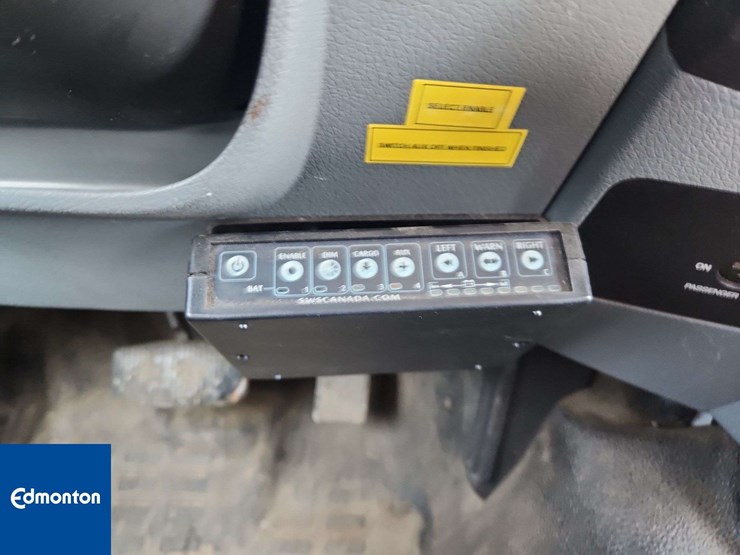 2012-ford-f350-image-23