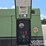 2020-sullair-425-cfm-image-23