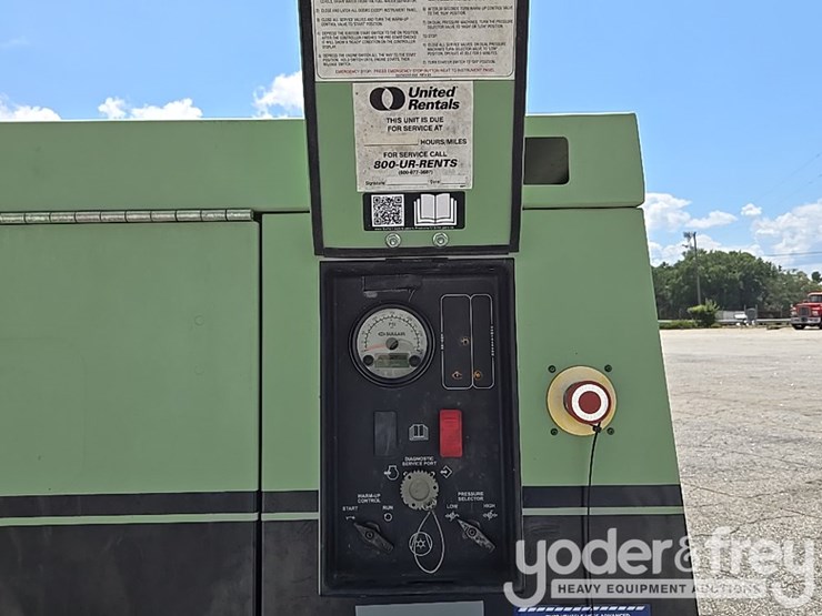 2020-sullair-425-cfm-image-23